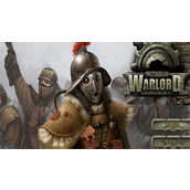 铁腕军阀冬季攻势秘籍有哪些 铁腕军阀冬季攻势秘籍大全