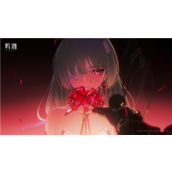 鸣潮1.4版本更新哪些内容 鸣潮1.4版本更新内容有什么