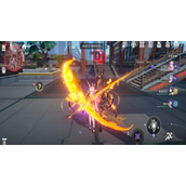 崩坏星穹铁道舌战群儒怎么过 崩坏星穹铁道舌战群儒分享