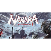 永劫无间许愿树在哪-永劫无间许愿树位置攻略