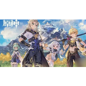 原神荼泥黑渊绿色罩子怎么解谜？荼泥黑渊绿色罩子解谜攻略流程