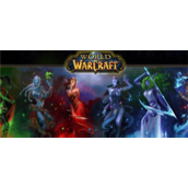 魔兽世界坚韧徽章如何获得 魔兽世界坚韧徽章在哪换