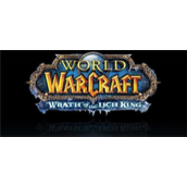 魔兽世界wlk艾泽拉斯钻石值钱吗 魔兽世界wlk艾泽拉斯钻石值多少钱