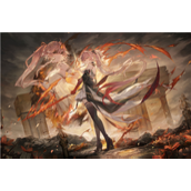 鸣潮1.4版本可获得抽卡资源有多少 鸣潮1.4版本可获得多少资源