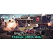 绝地求生未来之役官网入口在哪里 绝地求生未来之役官网入口地址分享