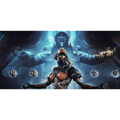 星际战甲个人房间模块怎么用？星际战甲个人房间模块指南