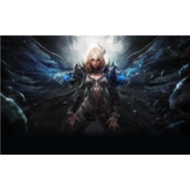 魔兽世界11.0.7大型挖掘怎么玩 魔兽世界11.0.7大型挖掘玩法攻略