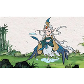 寻道大千水系洪荒灵兽嬴鱼怎么获得 寻道大千水系洪荒灵兽嬴鱼获得方法