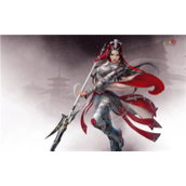 剑网3拜春擂奇遇触发方法 剑网3拜春擂奇遇触发攻略