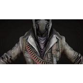 辐射4怪客瓦伦坦在哪-辐射4怪客瓦伦坦攻略