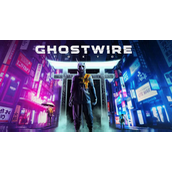 幽灵线东京kagerie大厦怎么上去-幽灵线东京kagerie大厦上去攻略