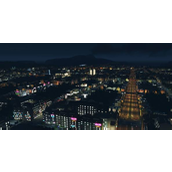 城市天际线地形怎么弄平？弄平地形方法攻略