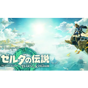 塞尔达传说王国之泪乌可乌候神庙怎么过?乌可乌候神庙通关攻略