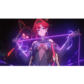 鸣潮吟霖突破材料是什么