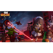 梦境迷失之地最新礼包码有哪些 梦境迷失之地2024最新福利礼包码合集