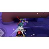 香肠派对狼人派对怎么卡bug-香肠派对狼人派对卡bug攻略