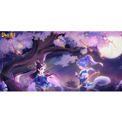 梦幻西游红尘试炼在哪 梦幻西游红尘试炼攻略