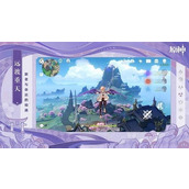 原神深海龙蜥怎么虚弱 原神深海龙蜥虚弱方法