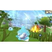 香肠派对神仙客栈位置在哪 香肠派对神仙客栈位置一览