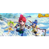 梦幻西游手游69零元党怎么选择门派 梦幻西游手游69零元党选择门派介绍