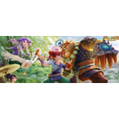 梦幻西游一点力量等于多少攻击 梦幻西游力量和伤害的换算介绍