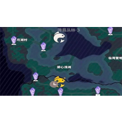 剑与远征启程钓鱼玩法怎么玩？剑与远征启程钓鱼玩法分享