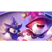 金铲铲之战炎魔九五怎么玩-金铲铲之战炎魔九五攻略