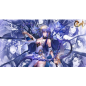 九州群将录礼包码2023怎么获得 九州群将录礼包码2023合集