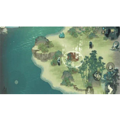 修仙时代灵根玩法是什么-修仙时代灵根玩法合集