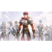 伊苏6纳比斯汀的方舟手游零氪职业有哪些 伊苏6纳比斯汀的方舟手游零氪职业推荐一览