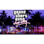 侠盗飞车罪恶都市秘籍是什么 侠盗飞车罪恶都市秘籍大全