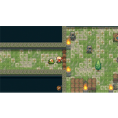 元气骑士武斗家技能是什么 元气骑士武斗家技能解析