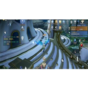 全民奇迹五阶弩怎么加点