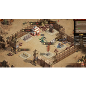 放开那三国3怎么跳过引导-放开那三国3跳过引导合集