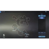 全民奇迹2寻找海洛德任务怎么做-全民奇迹2寻找海洛德任务合集