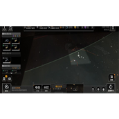 无尽的拉格朗日如何快速刷等级 无尽的拉格朗日快速刷等级方法