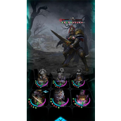 地下城堡3心魔攻略是什么