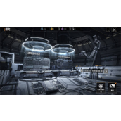 无尽的拉格朗日封锁刷怪的技巧是什么