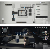 崩坏星穹铁道千纸鹤怎么解谜？崩坏星穹铁道千纸鹤解谜攻略