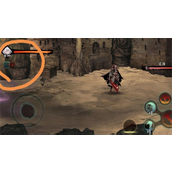 影之刃3全支线任务奖励是什么