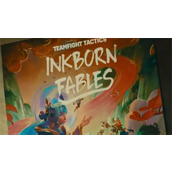 云顶之弈S11赛季什么时候更新