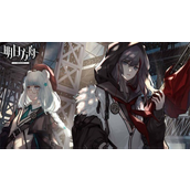 明日方舟龙舌兰技能是什么？明日方舟龙舌兰技能大全