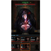 长生劫第四关人物阵容是什么-长生劫第四关人物阵容