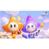 元梦之星甜心画师怎么获得？元梦之星甜心画师一览