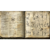 机械迷城有哪些隐藏关卡-机械迷城隐藏关卡一览