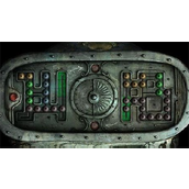 机械迷城第七关控制台灯泡是什么？机械迷城第七关控制台灯泡大全