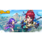《梦幻西游》五庄观怎么加点好？五庄观加点技巧攻略介绍