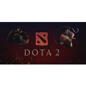 dota2指令大全 dota2指令有哪儿些？