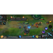 英雄联盟手游狗头怎么玩？英雄联盟手游狗头玩法攻略