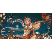 阴阳师斗技多少分翻牌-阴阳师斗技翻牌玩法攻略